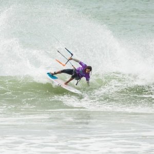 21-126A9129-romantsovaphoto