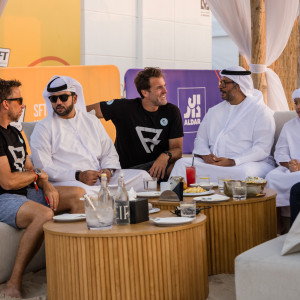 GKA25-ABU-DHABI-DAY-7-31152031-IMG_8380-romantsovaphoto