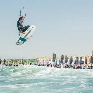 Pedro-Matos-3G1A2453-romantsovaphoto