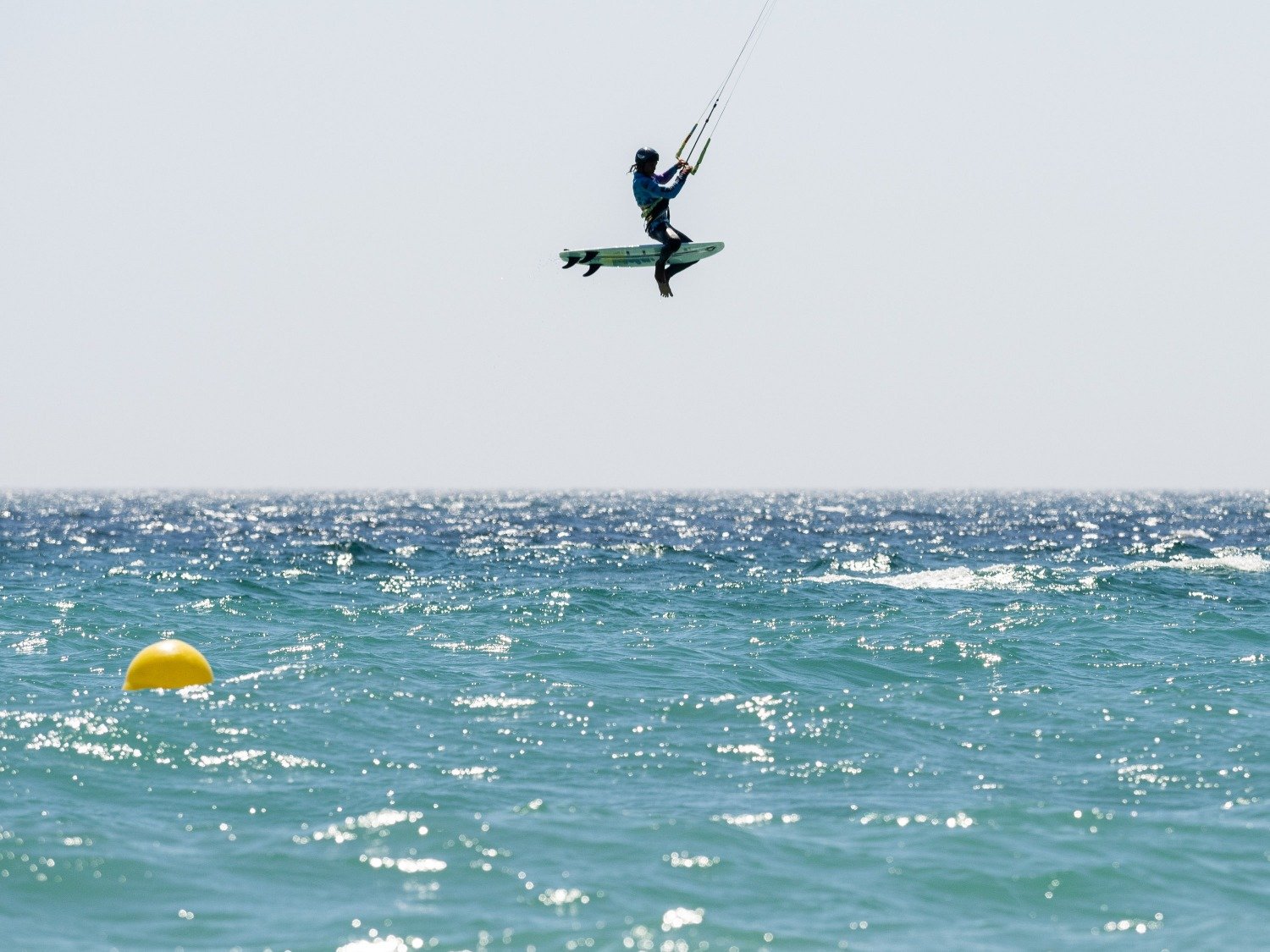 pierfrancesco rizzello