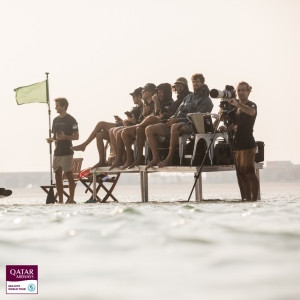 GKA23-Freestyle-Qatar-Final-DAY-1-D57A9523-romantsovaphoto