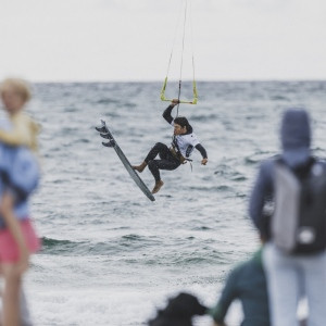 Kiko-Roig-Lukas_K_Stiller-3