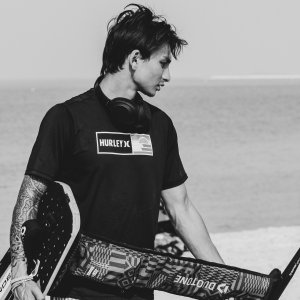 GKA25-ABU-DHABI-DAY-2-26124507-Robby-James-J17A9909-romantsovaphoto