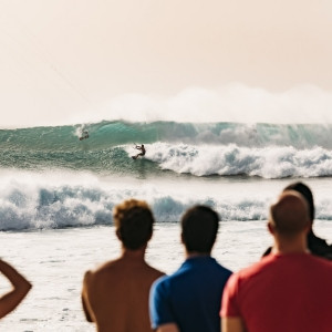 GKA Kite-Surf World Cup Cape Verde 2019