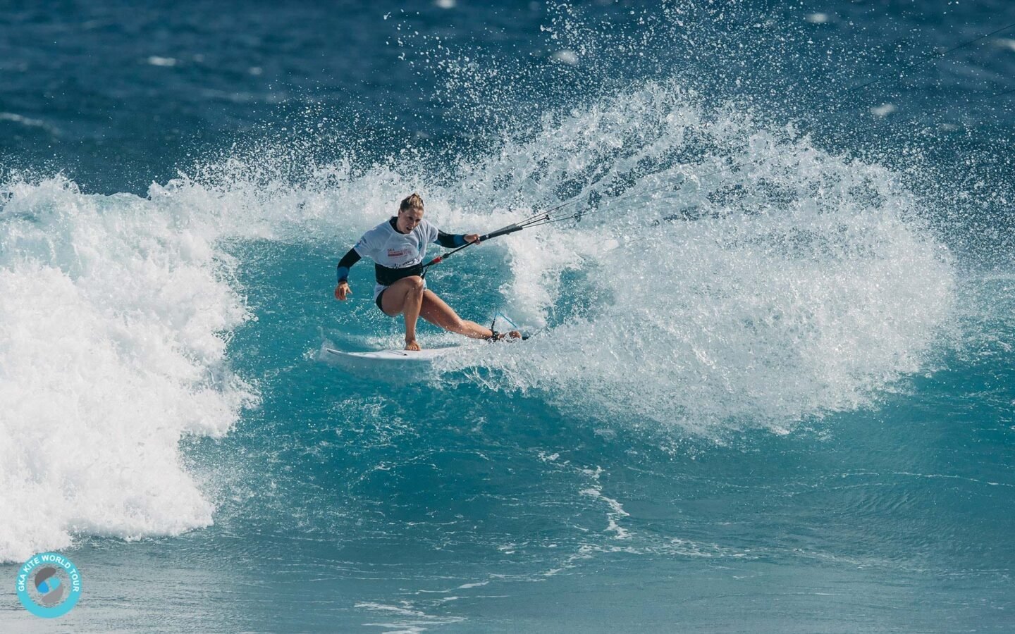 Jalou Langeree - dynamic disco