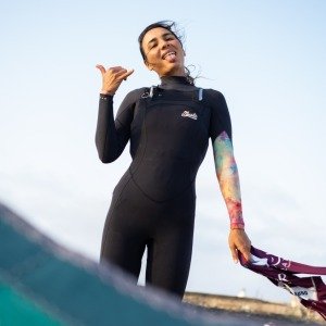 Bruna-Kajiya_I1010024-_Samuel_Cardenas