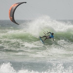 Artur-Morais-IMG_3831-romantsovaphoto