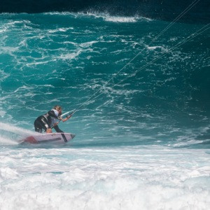 20190911_GKA_MAURITIUS_ROMANTSOVAPHOTO_D57A3302