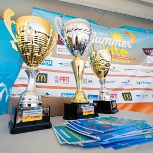 GKA23_Dunkerque_B0001716_SamuelCardenas