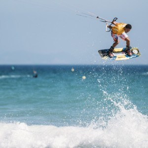 GKA_KWT_Tarifa_Ydwer_Day_01_0513