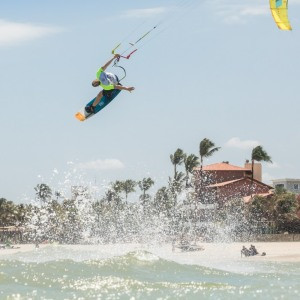 20191121_GKA_Cumbuco_romantsovaphoto_D57A2270