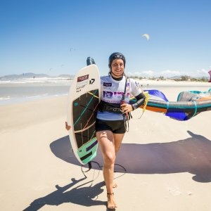 GKA24-Ibiraquera-DAY-4-22131539-J17A8878-romantsovaphoto