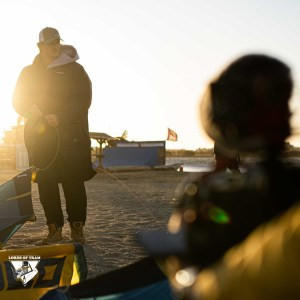 Giel-Vlugt_30000053-GKA23Barcares