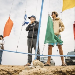 20191009_GKA_DAKHLA_YDWER_0654