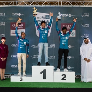 20230204112725-IMG_3630-romantsovaphoto