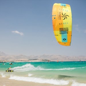 Lewis-Crathern-0I5A2402-romantsovaphoto