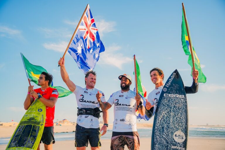 Comeback king Carew gets back-to-back wins