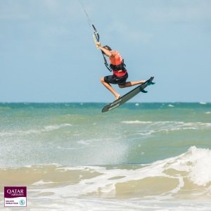 GKA23-Cauipe-Strapless-DAY-1-20231115143246-D57A5615-Gray-Foster-romantsovaphoto