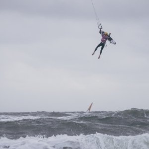 Keanu-Merten-_M4A8815-2-Lukas_K_Stiller-20