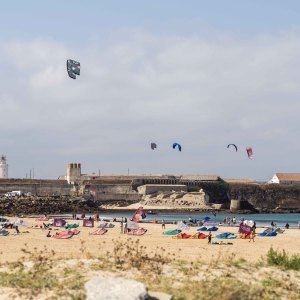 I1010239-_Samuel_Cardenas