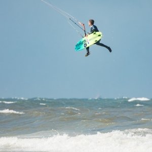 Graham-Harney-M63A7998-romantsovaphoto