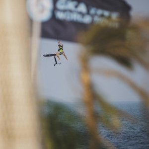 1_Leonardo-Casati-Lukas-K-Stiller-4