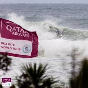 GKA23-Rio-DAY-10-20230809110422-IMG_7471-Sebastian-Ribeiro-romantsovaphoto