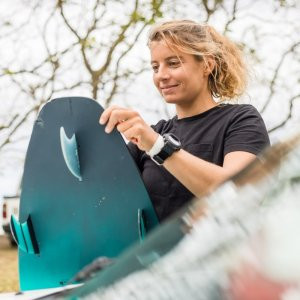 20190912_GKA_MAURITIUS_ROMANTSOVAPHOTO_D57A4229