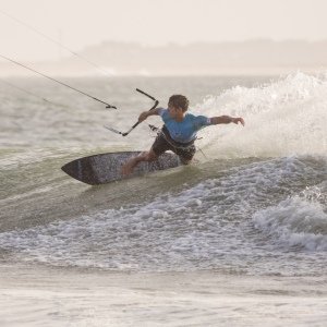 Gabriel-Benetton-IMG_4514-romantsovaphoto