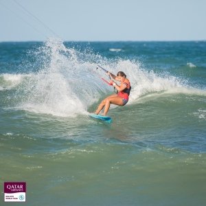 GKA23-Cauipe-Strapless-DAY-1-20231116161146-D57A9252-2-Luana-Saunier-romantsovaphoto