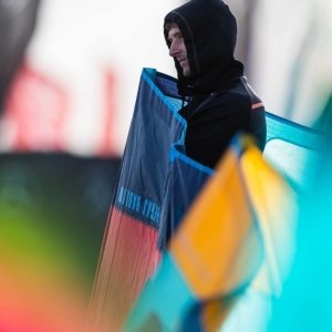 gka_airgames_germany_20180824_01883-37-732x1024