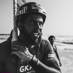 Airton-Cozzolino-Lukas_K_Stiller-11