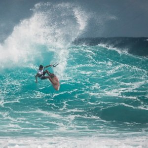 20190913_GKA_MAURITIUS_ROMANTSOVAPHOTO_D57A8631