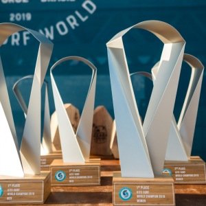 20191116_GKA_PREA_romantsovaphoto_D57A7611