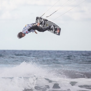 Louka-Pitot-DH9B5679-Louka-Pitot-romantsovaphoto