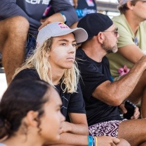 GKA24-Cauipi-DAY-1-13092349-IMG_7199-romantsovaphoto