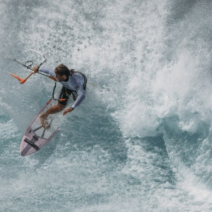 GKA_CAPE_VERDE_20190226_1233