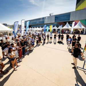 Dunkerque2023-B0000201-SamuelCardenas