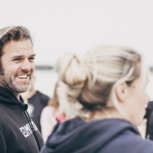 63A3405-Lukas_K_Stiller-23