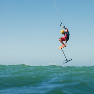 D57A1218-romantsovaphoto