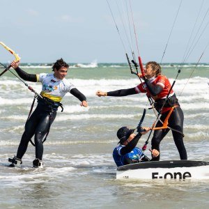 GKA23_Dunkerque_Hugo-Gaborit-Louka-Pitot-Maxime-ChablozB0000647_SamuelCardenas