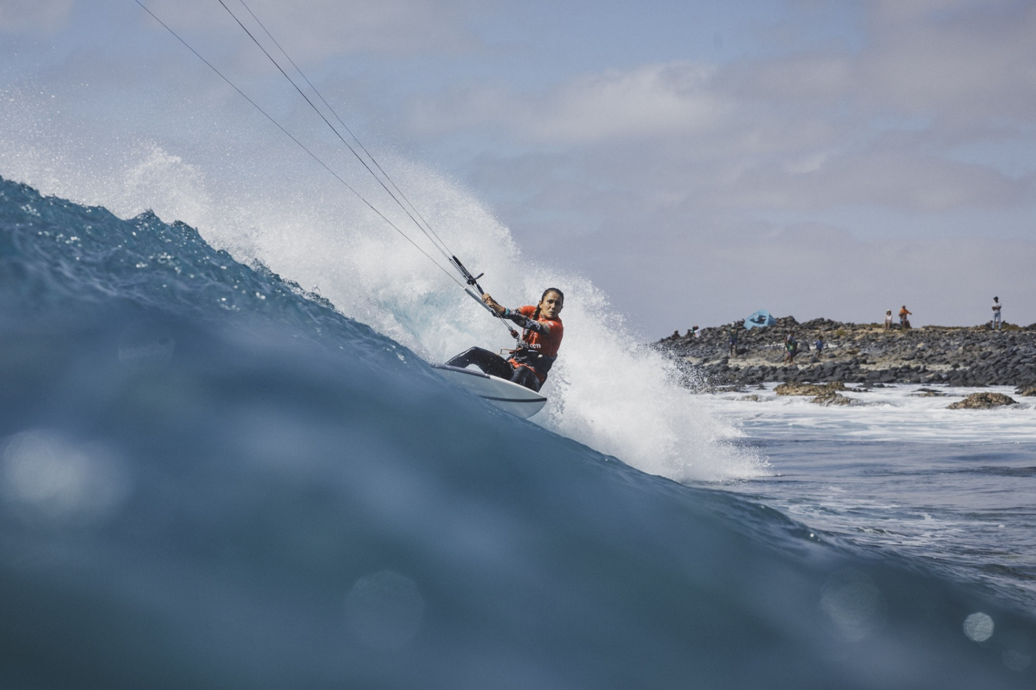 charlotte carpentier