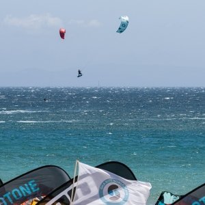 Valentin-Rodriguez_PG240417-_Samuel_Cardenas