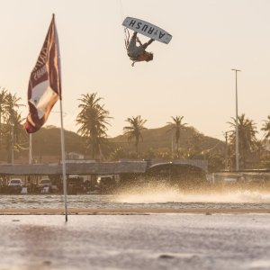 GKA24-Cauipi-IMG_9327-2-romantsovaphoto