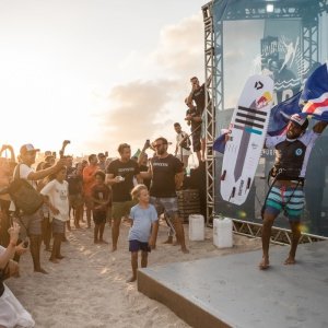 20191113_GKA_PREA_romantsovaphoto_D57A7995