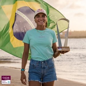 2211112124-IMG_6912-romantsovaphoto