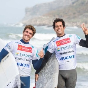 3G1A8507-romantsovaphoto