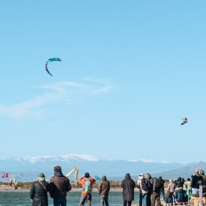 GKA25_LOT_Day2_AndyTroy-9209