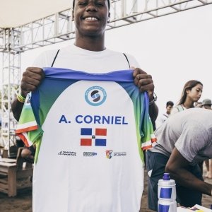 Adeuri-Corniel-Lukas_K_Stiller-2