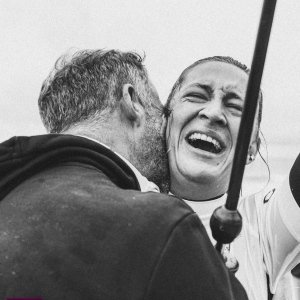 Capucine-Delannoy-Lukas_K_Stiller-2